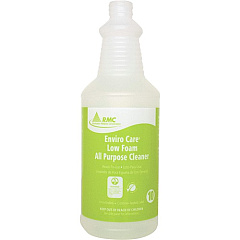 RMC Low Foam Cleaner Bottle (35064473)