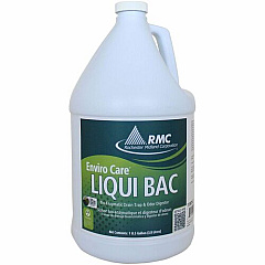 RMC Enviro Care Liquic Bac Cleaner (11767927)