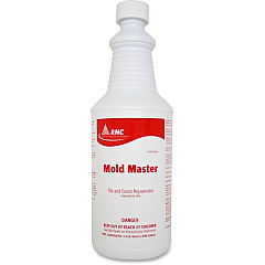 Rochester Midland Neutral Disinfectant Concentrate - Hospital Grade 1 Gallon Disinfectant