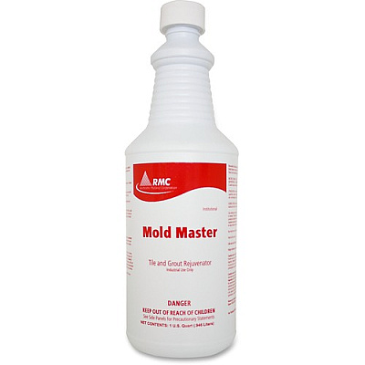 RMC Mold Master Tile/Grout Cleaner (11758215)
