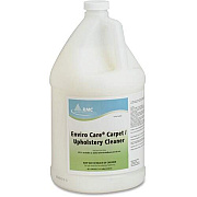 Rochester Midland Corporation RMC Enviro Care Upholstery Cleaner (12000227)