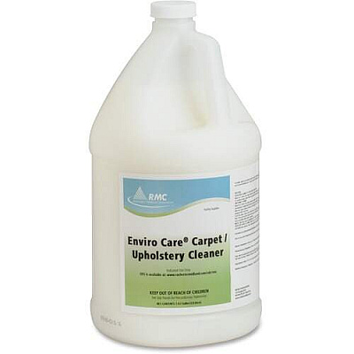 Rochester Midland Corporation RMC Enviro Care Upholstery Cleaner (12000227)
