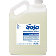 GOJO White Lotion Skin Cleanser (181204)