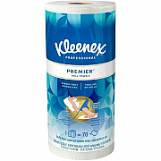Kleenex Premier Kitchen Paper Towels (13964)