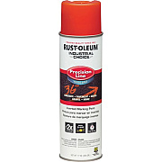 Rust-Oleum Industrial Choice Precision Line Marking Paint (203035)