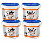 GOJO Fast Towels Bucket (629804)