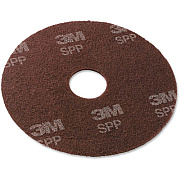Scotch-Brite Surface Preparation Pad (29592)