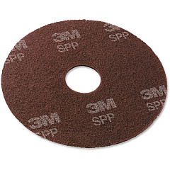 Scotch-Brite Surface Preparation Pad (29592)