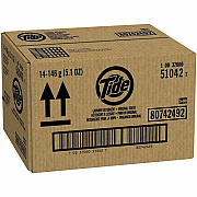 Tide Ultra Laundry Concentrate (51042)