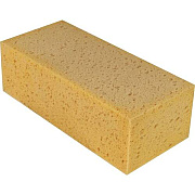 Unger Foam Sponge (SP01)