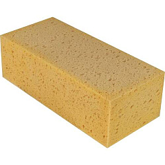 Unger Foam Sponge (SP01)