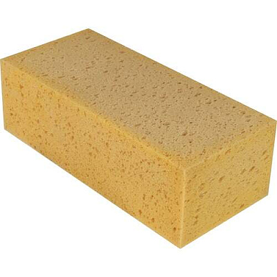 Unger Foam Sponge (SP01)