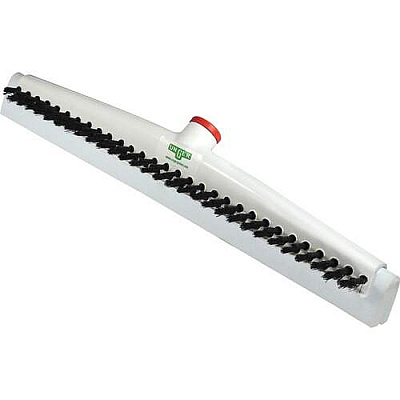 Unger Sanitary Brush (PB45R)