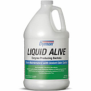 Dymon LIQUID ALIVE Enzyme Producing Bacteria (23301)