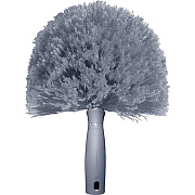 Unger Cobweb Duster Brush (COBW0)