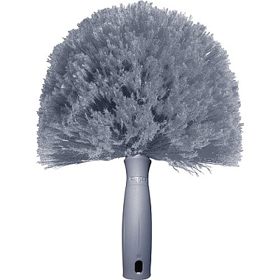 Unger Cobweb Duster Brush (COBW0)