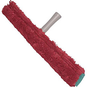 Unger Red SmartColor Washer (EC45R)