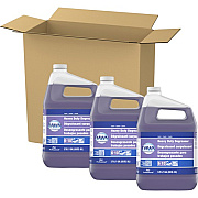 Dawn Professional HD Degreaser (04852)