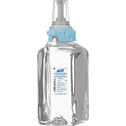 PURELL® Hand Sanitizer Foam Refill (880403)