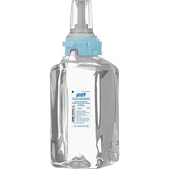 PURELL&reg; Hand Sanitizer Foam Refill (880403)
