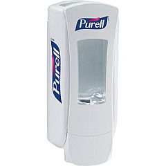 PURELL ADX-12 Dispenser (882006)