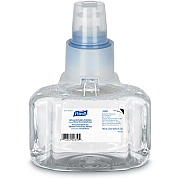 PURELL Hand Sanitizer Foam Refill (130403)