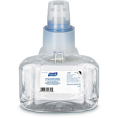 PURELL Hand Sanitizer Foam Refill (130403)