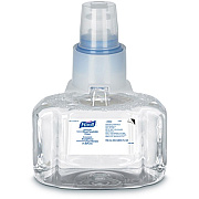 PURELL Advanced Hand Sanitizer Foam Refill (130503)