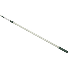 SKILCRAFT Quick-connect Extension Pole (8020015964253)