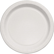 Solo Table Ware (MP9B)