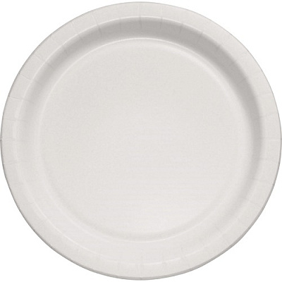 Solo Table Ware (MP9B)