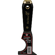 Red Devil Lye Zip-A-Way Painter's 6-in-1 Tool (4251)