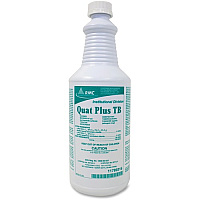 RMC Quat Plus TB Disinfectant (11789315)