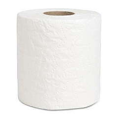 Special Buy Embossed Roll Bath Tissue (BATH500)
