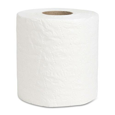 Special Buy Embossed Roll Bath Tissue (BATH500)