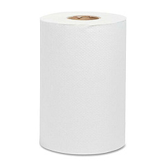Special Buy Hardwound Roll Paper Towels (HWRTWH800)