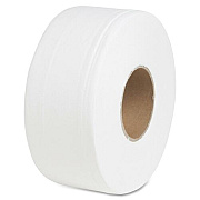 Special Buy Embossed Jumbo Bath Tissue (JRT1000)