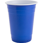 Genuine Joe 16 oz Party Cups (11250)