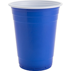 Genuine Joe 16 oz Party Cups (11250)