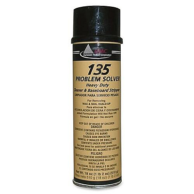 RMC Heavy-Duty Baseboard Stripper