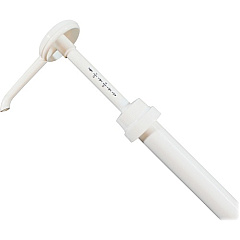Impact Deluxe Dispensing Pump (901)