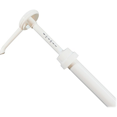 Impact Deluxe Dispensing Pump (901)