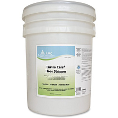Rochester Midland Corporation RMC Enviro Care Floor Stripper (11904045)
