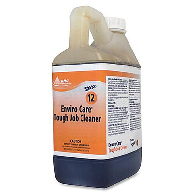 RMC Enviro Care Tough Job Cleaner (11828925)