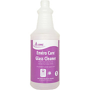 RMC Glass Cleaner Spray Bottle (35064373)