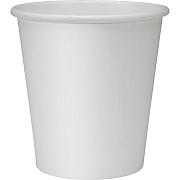 Genuine Joe Lined Disposable Hot Cups (GJO19046PK)
