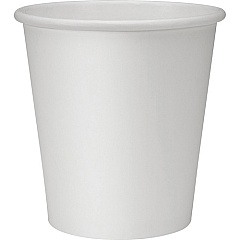 Genuine Joe Lined Disposable Hot Cups (GJO19046PK)