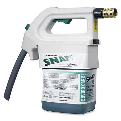 RMC Snap! Mobile Dispenser (35389900)