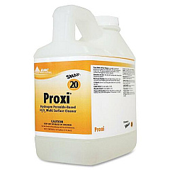 RMC Snap! Proxi Multi Surf Cleaner (11850225)