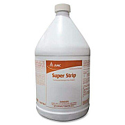 Rochester Midland Corporation RMC Super Strip Floor Stripper (11847945)